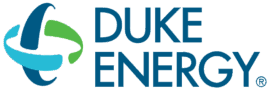 This website is made possible through a grant from Duke Energy.